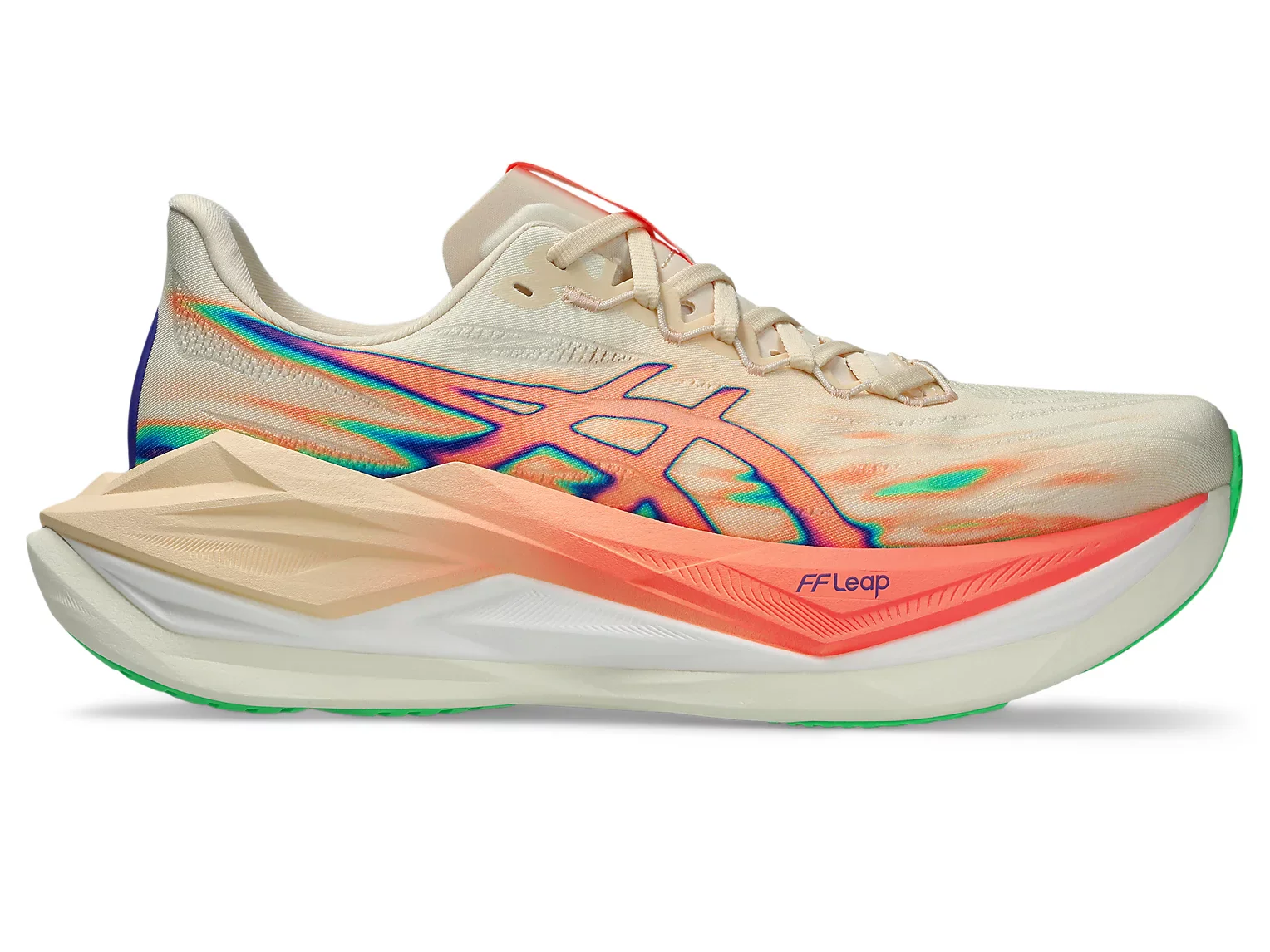 Asics Superblast 3 - Womens