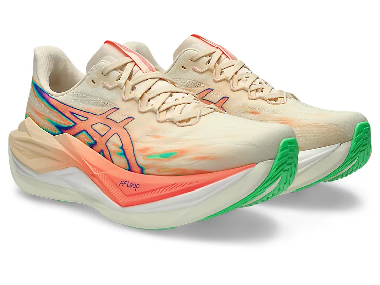 Asics Superblast 3 - Womens - Image 2