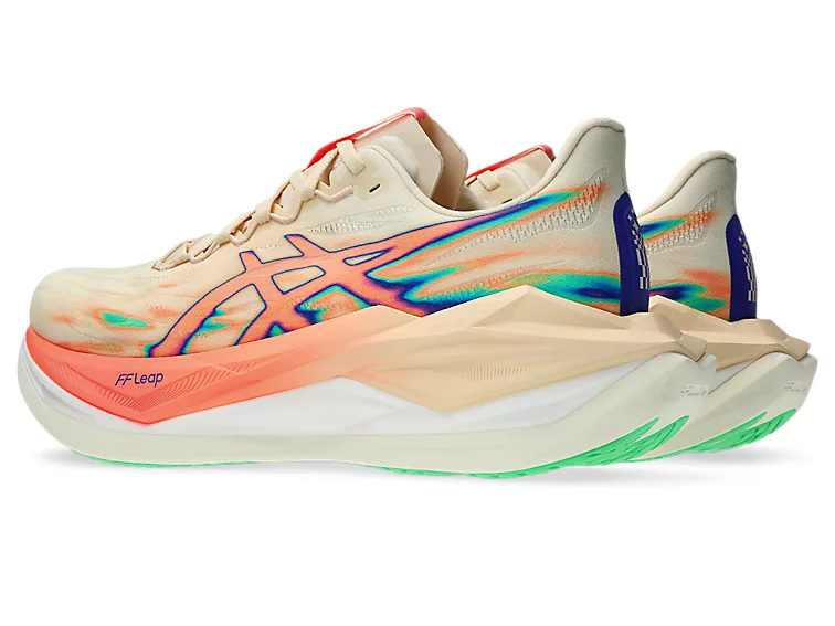 Asics Superblast 3 - Womens - Image 3