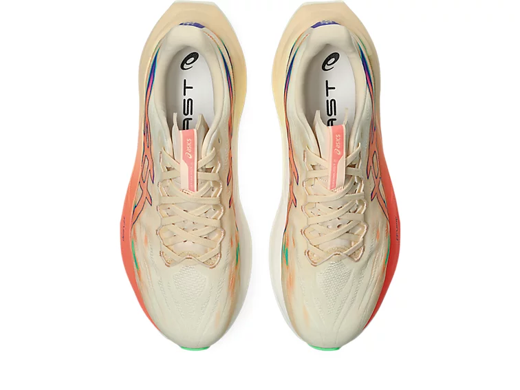 Asics Superblast 3 - Womens - Image 7
