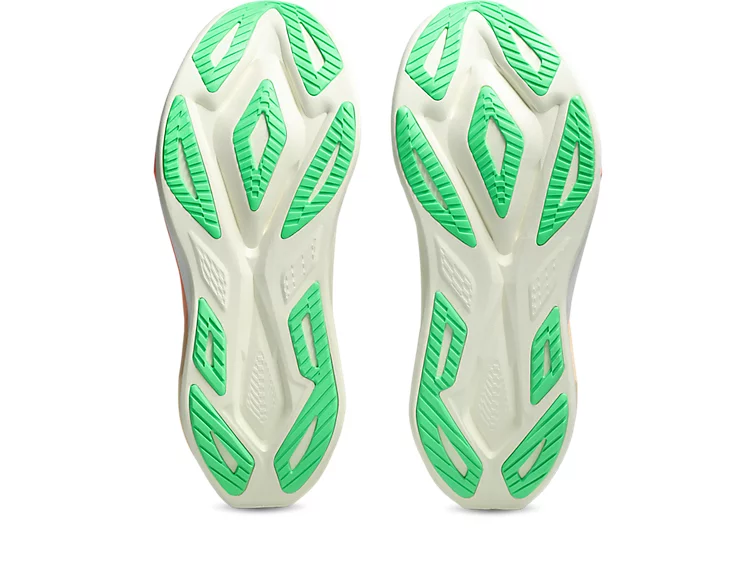 Asics Superblast 3 - Womens - Image 8