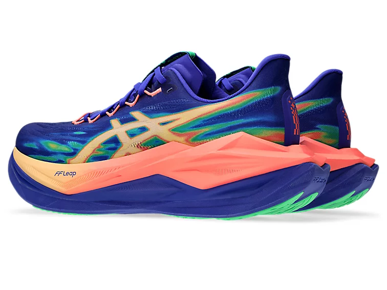 Asics SUPERBLAST 3 - Womens - Image 3