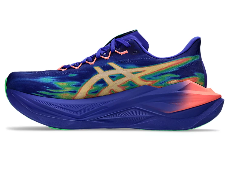 Asics SUPERBLAST 3 - Womens - Image 4