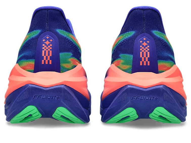Asics SUPERBLAST 3 - Womens - Image 5