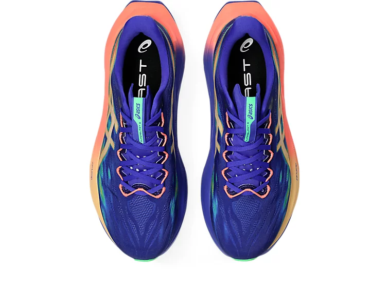 Asics SUPERBLAST 3 - Womens - Image 6