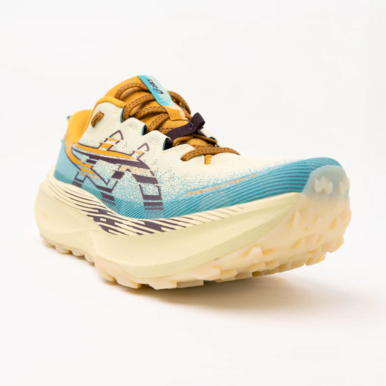 Asics Trabuco Max 4 - Mens - Image 4