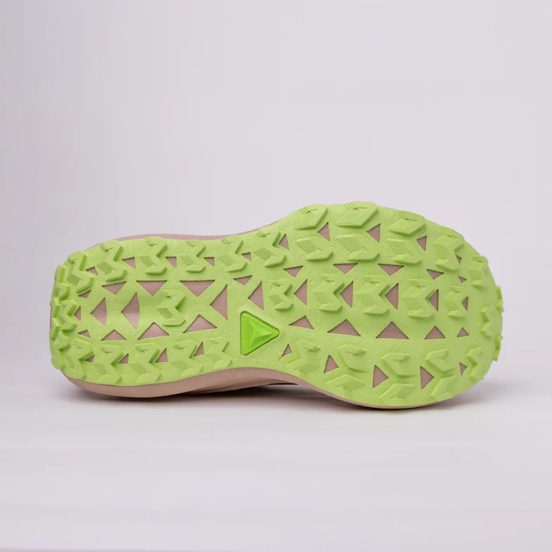 Asics Trabuco Max 4 - Womens - Image 4