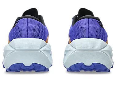 Asics Trabuco Max 5 - Mens - Image 3