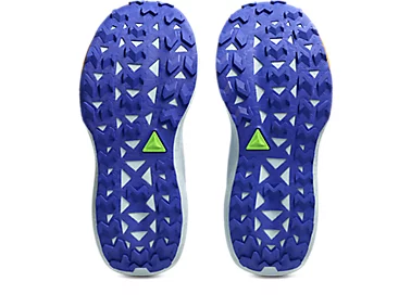 Asics Trabuco Max 5 - Mens - Image 5