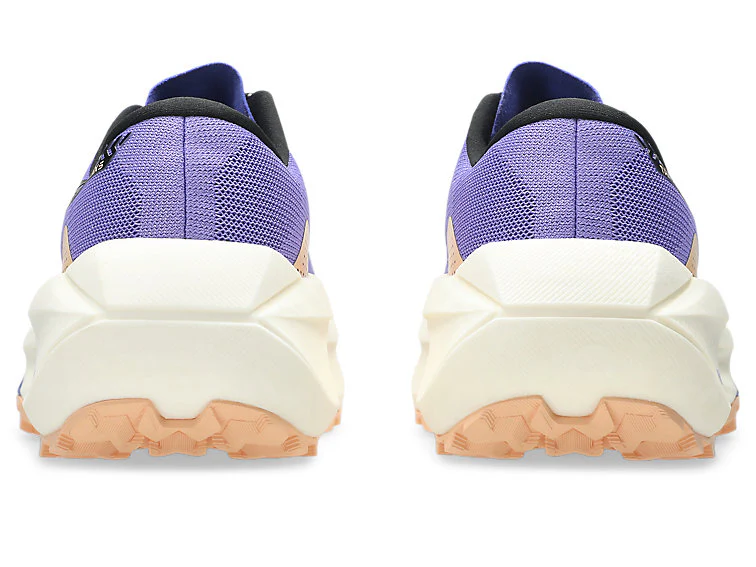 Asics Trabuco Max 5 - Womens - Image 5
