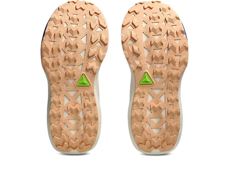 Asics Trabuco Max 5 - Womens - Image 7