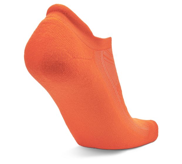 Balaga No Show Comfort - Orange - Image 3