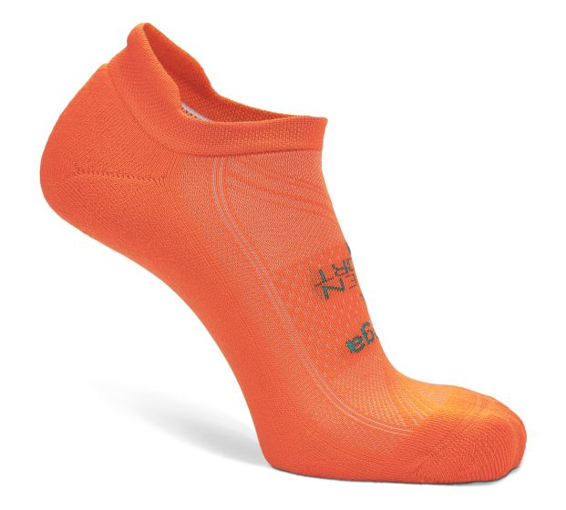 Balaga No Show Comfort - Orange - Image 4