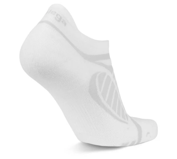 Balaga No Show Ultralight - White - Image 3