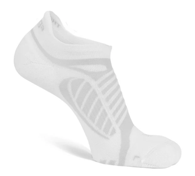 Balaga No Show Ultralight - White - Image 4