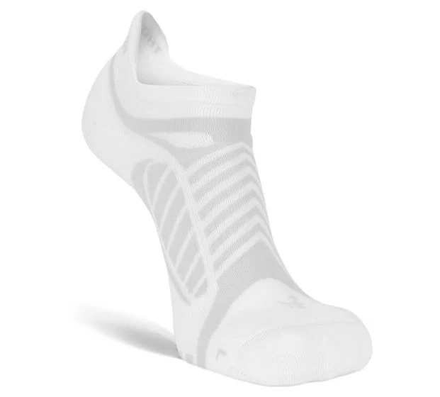 Balaga No Show Ultralight - White - Image 5