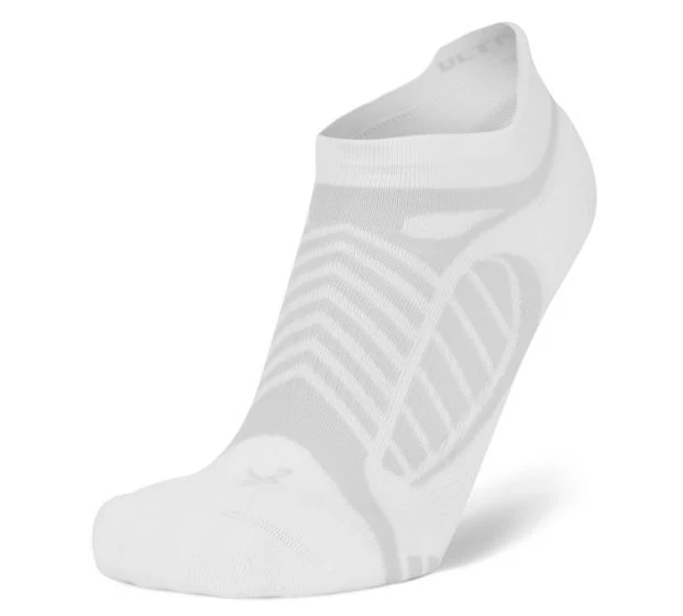 Balaga No Show Ultralight - White - Image 6
