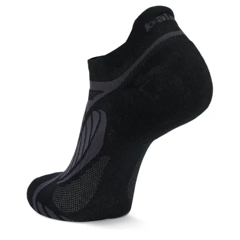 Balega UltraLight - Black - Image 2