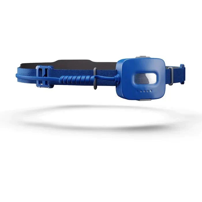 BIOLITE - Headlamp 425 - Image 2