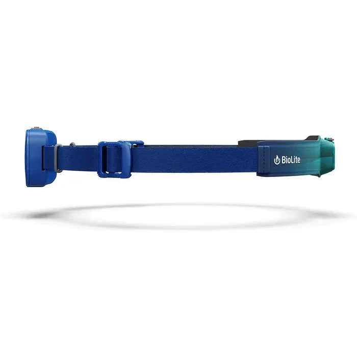 BIOLITE - Headlamp 425 - Image 3