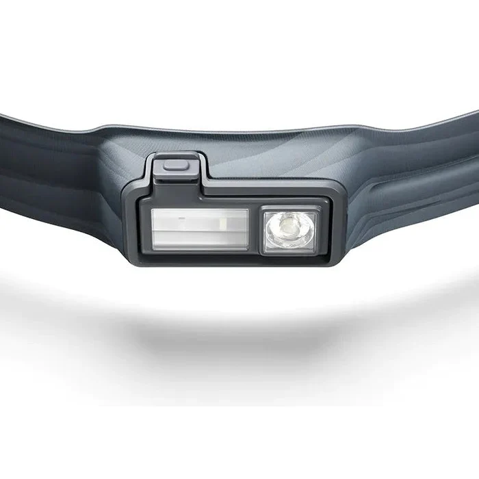 BIOLITE - Headlamp 425 - Image 3