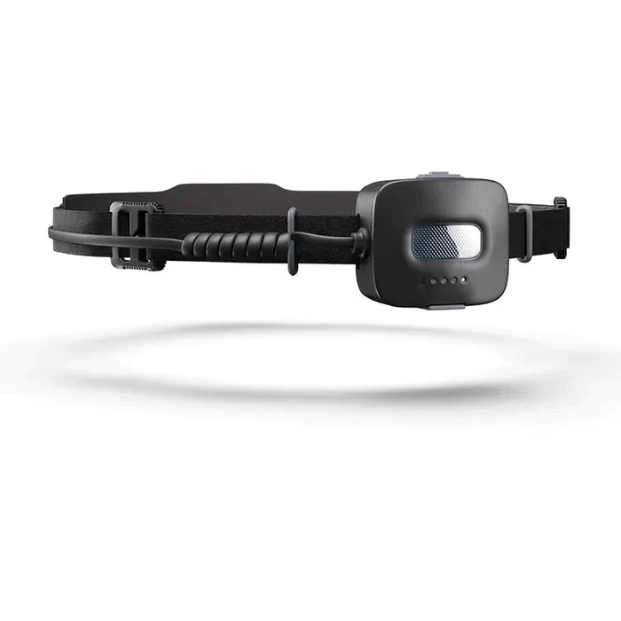 BIOLITE - Headlamp 425 - Image 4