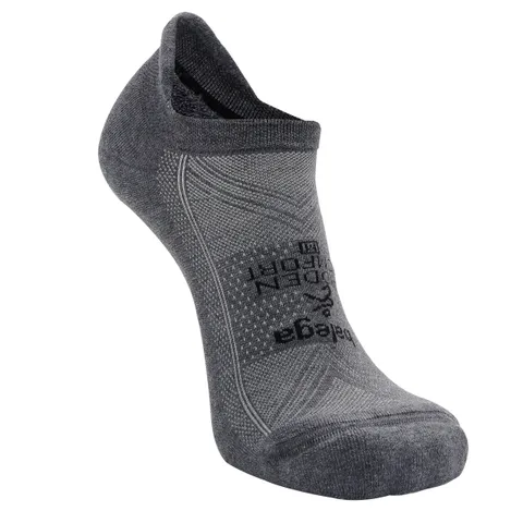 Blaega - Hidden Comfort - Image 3