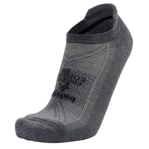 Blaega - Hidden Comfort - Image 4