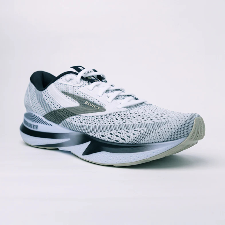 Brooks Adrenaline GTS 24 - Mens - Image 4