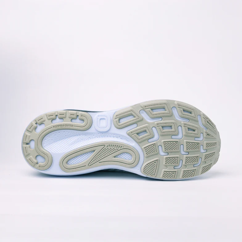 Brooks Adrenaline GTS 24 - Mens - Image 5
