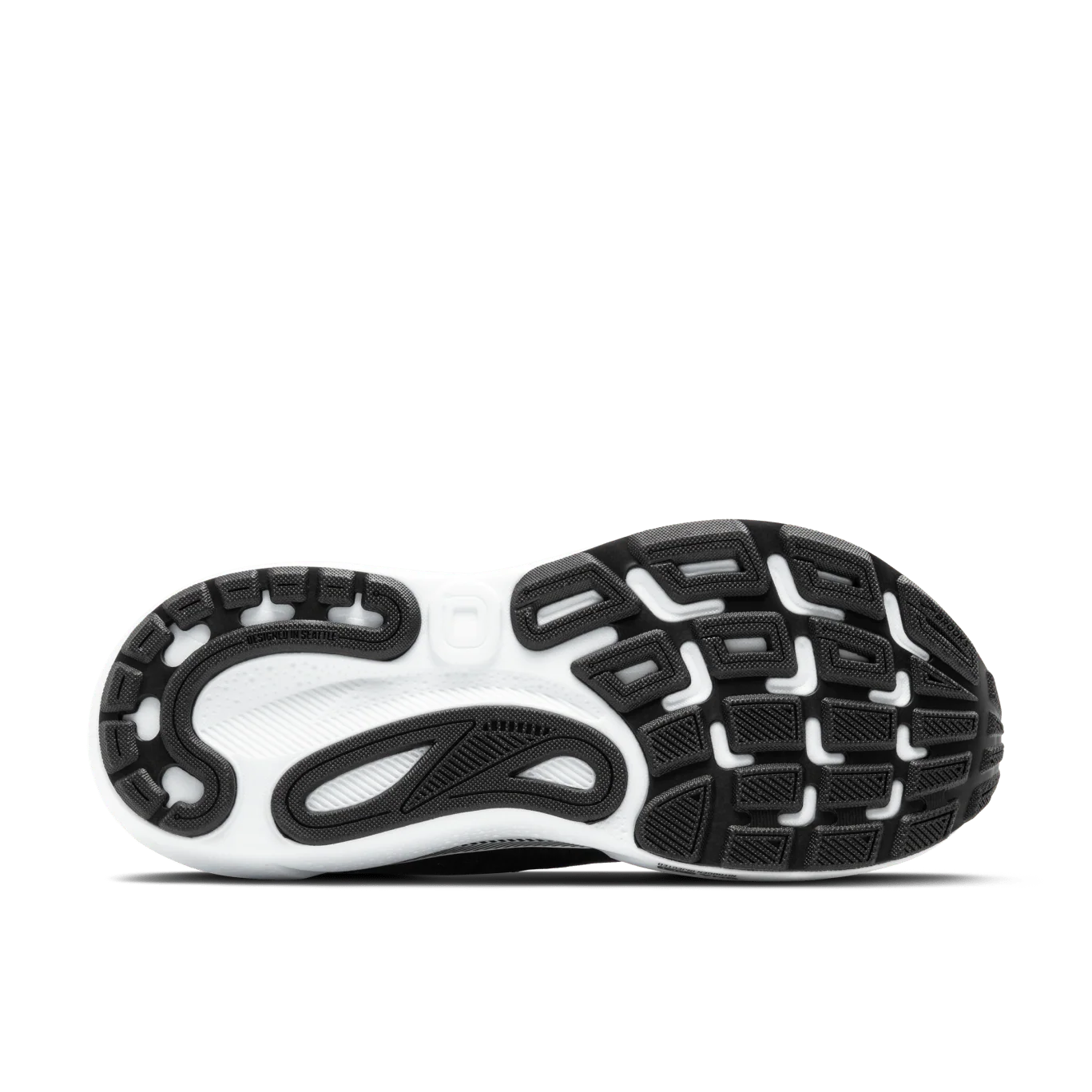 Brooks Adrenaline GTS 24 - Mens - Image 4