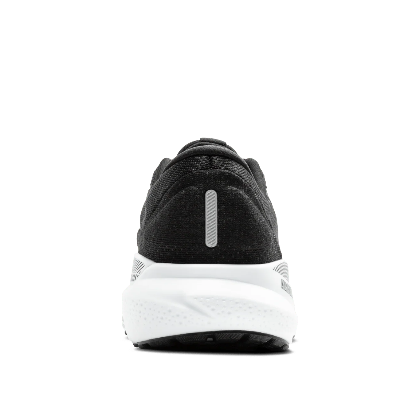 Brooks Adrenaline GTS 24 - Mens - Image 5