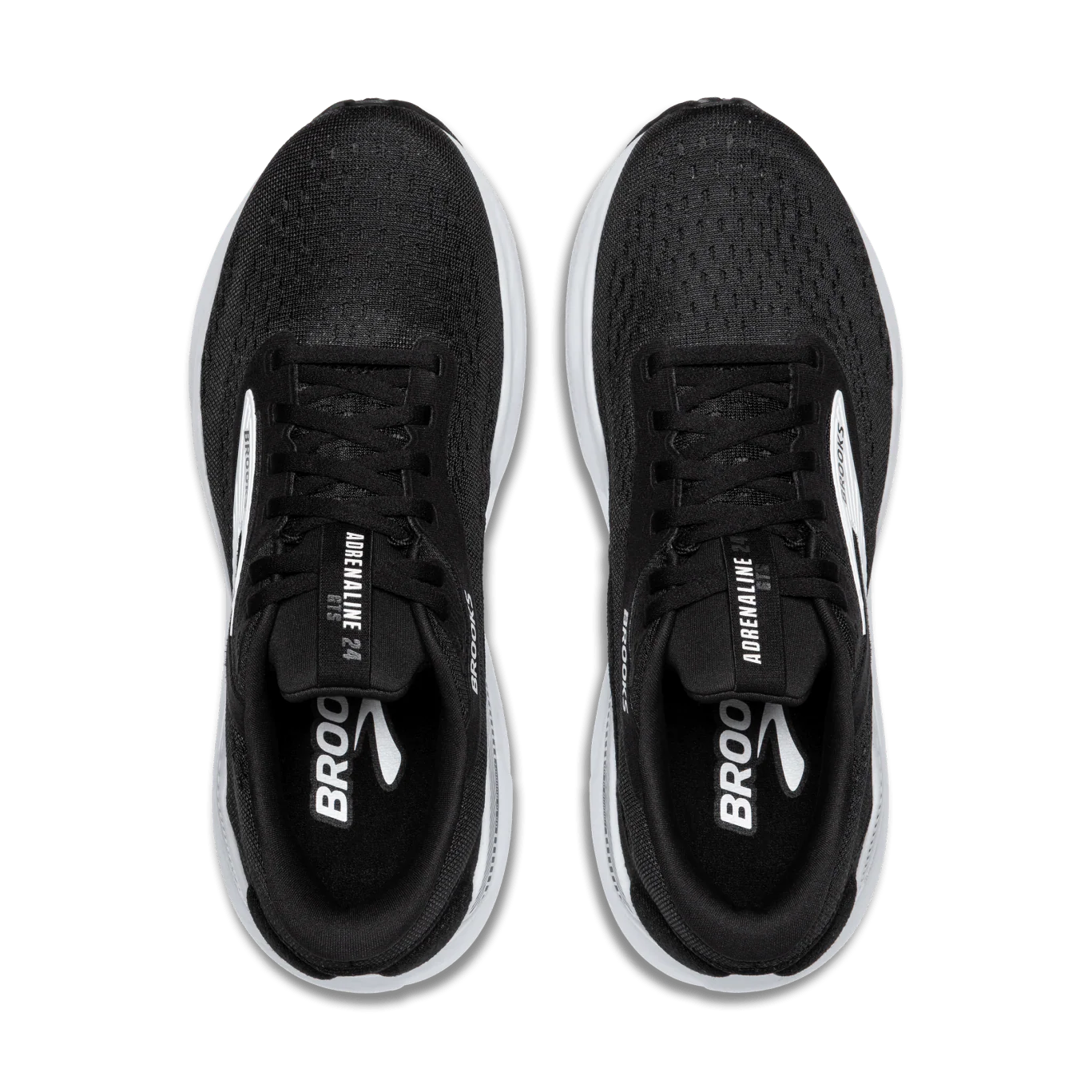 Brooks Adrenaline GTS 24 - Mens - Image 6