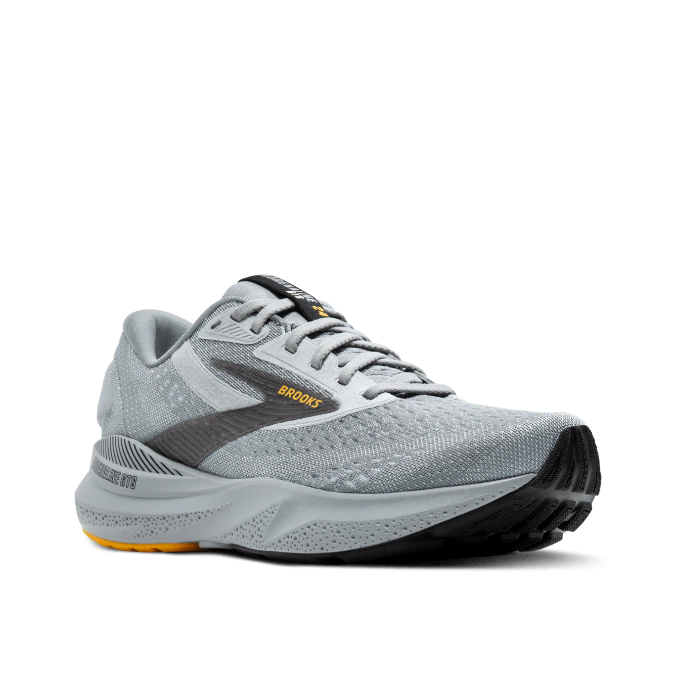 Brooks Adrenaline GTS 24 (WIDE) - Mens - Image 2