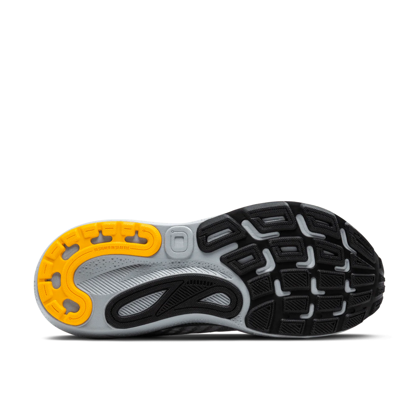 Brooks Adrenaline GTS 24 (WIDE) - Mens - Image 4