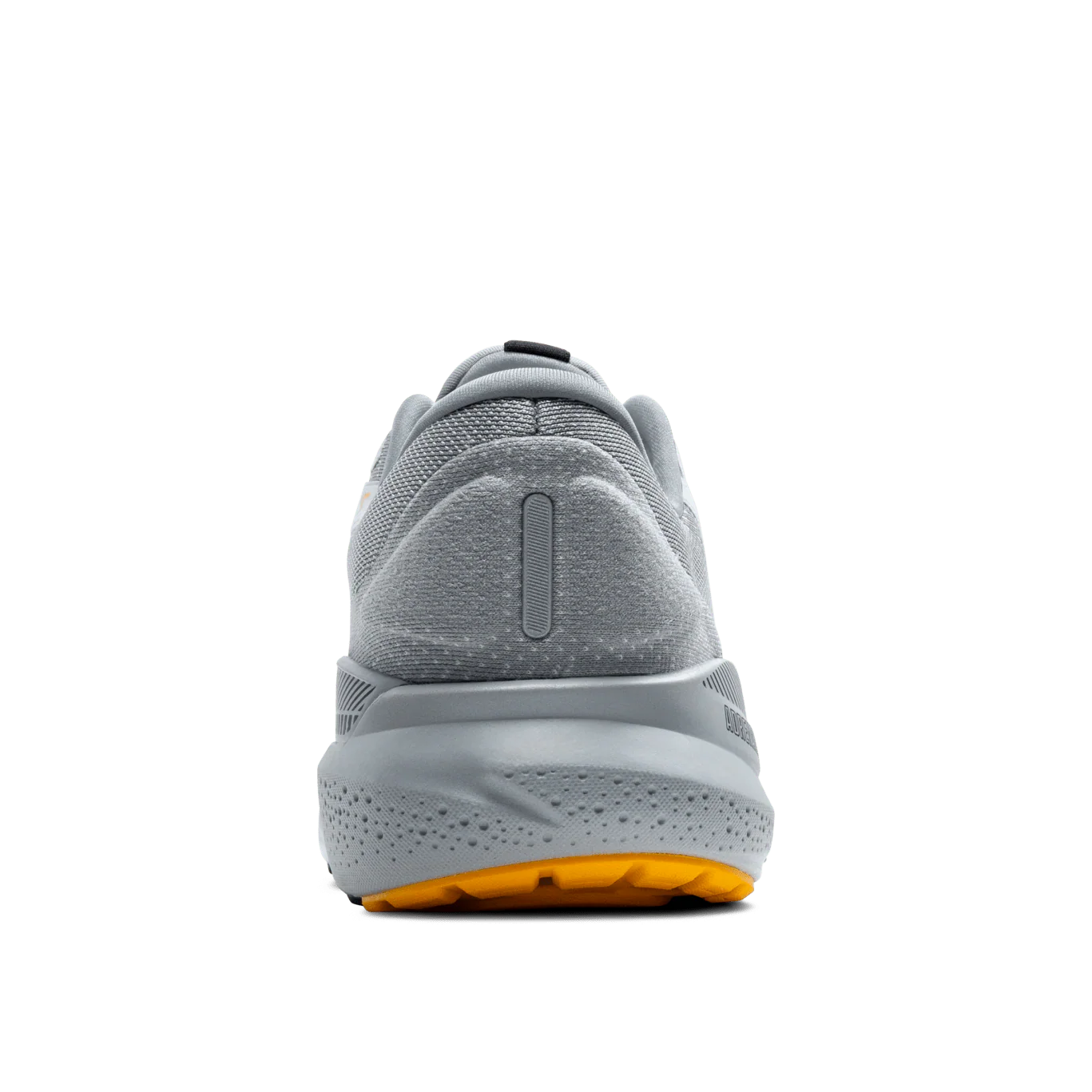 Brooks Adrenaline GTS 24 (WIDE) - Mens - Image 5