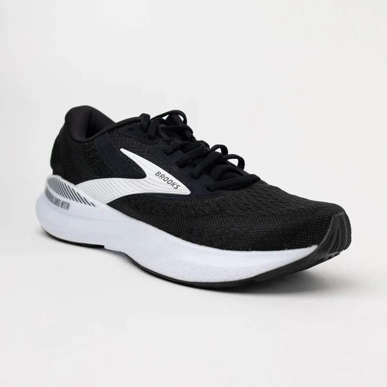Brooks Adrenaline GTS 24 (WIDE) - Womens - Image 3