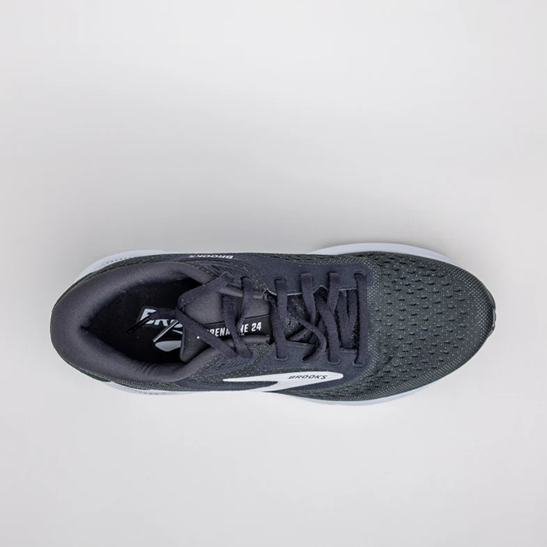 Brooks Adrenaline GTS 24 (WIDE) - Womens - Image 4