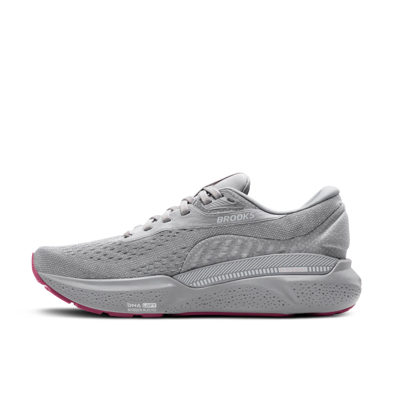 Brooks Adrenaline GTS 24 - Womens - Image 3