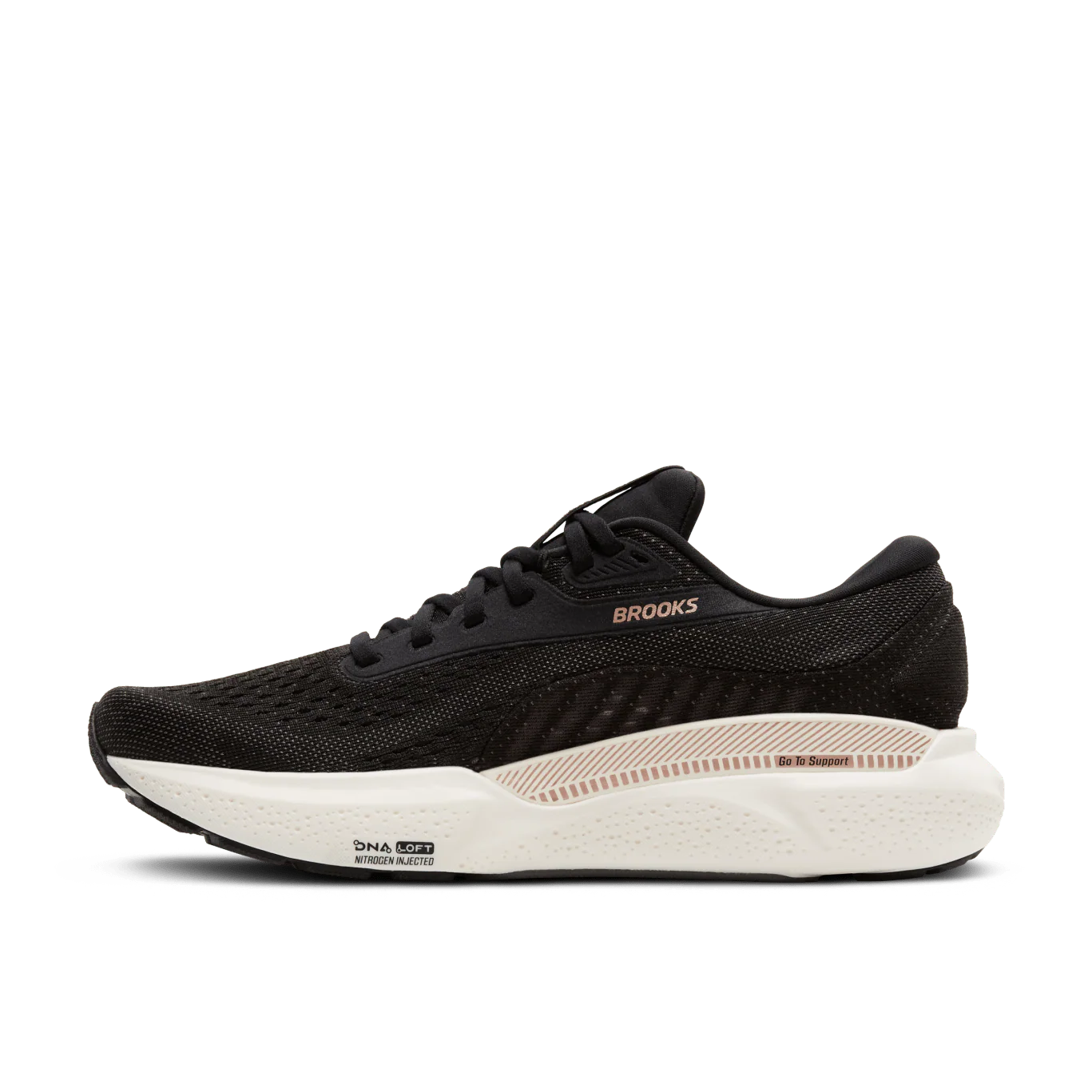 Brooks Adrenaline GTS 24 - Womens - Image 3
