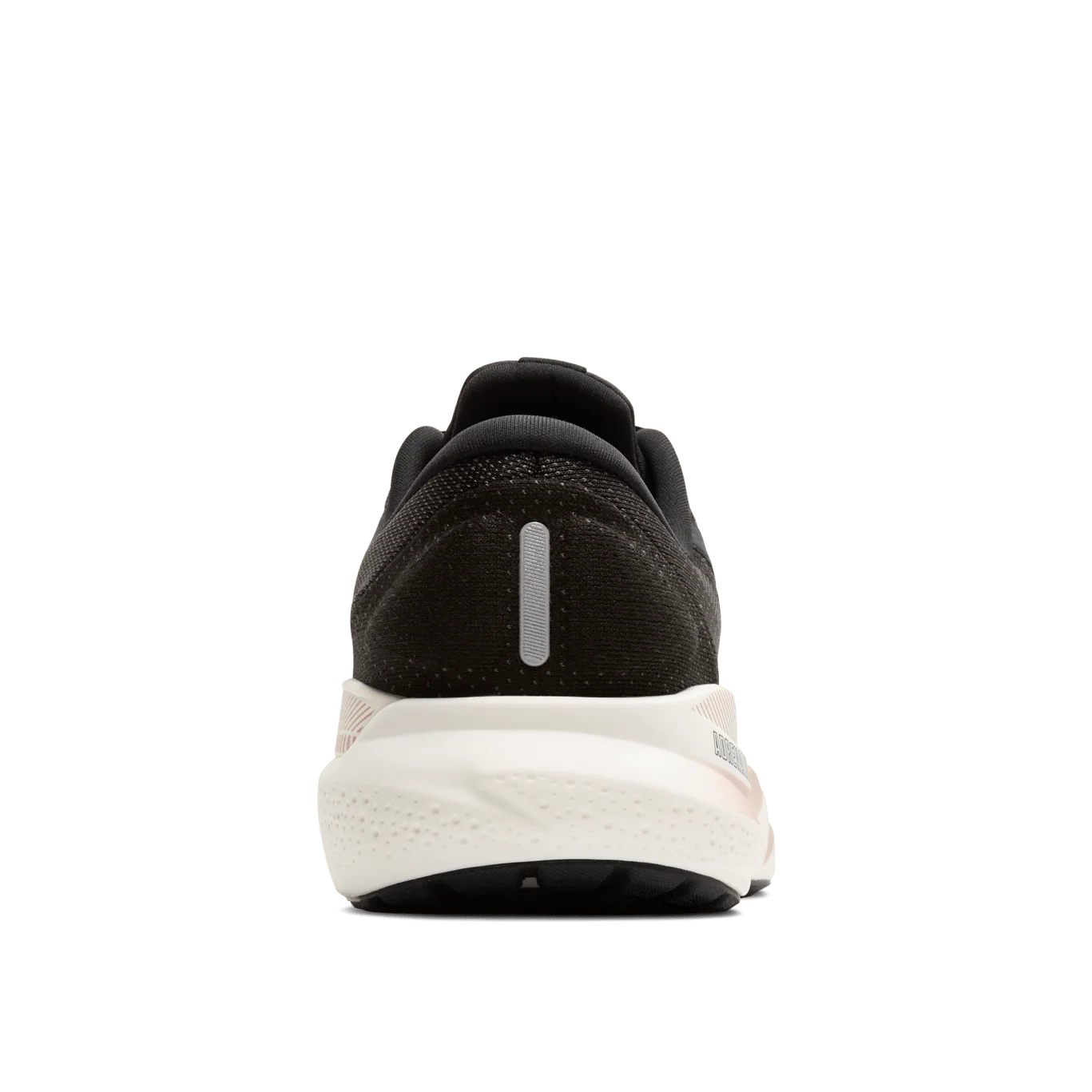 Brooks Adrenaline GTS 24 - Womens - Image 5