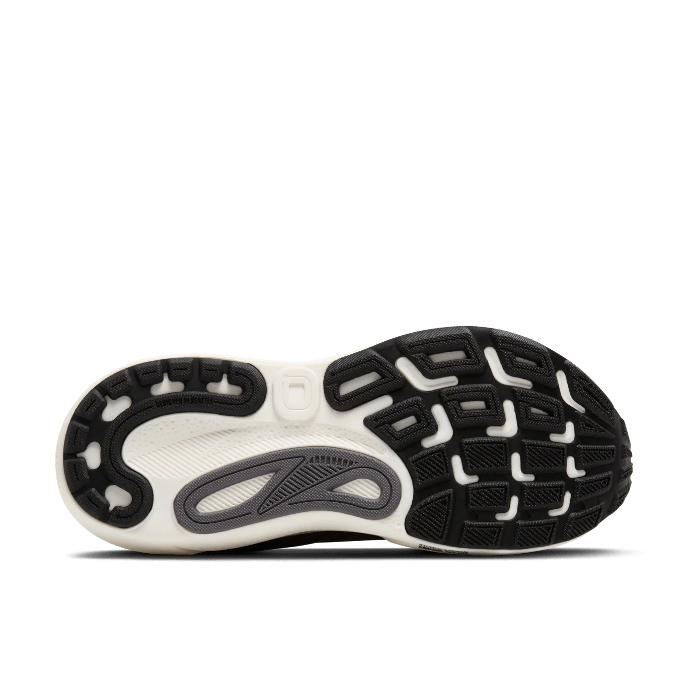 Brooks Adrenaline GTS 24 - Womens - Image 6