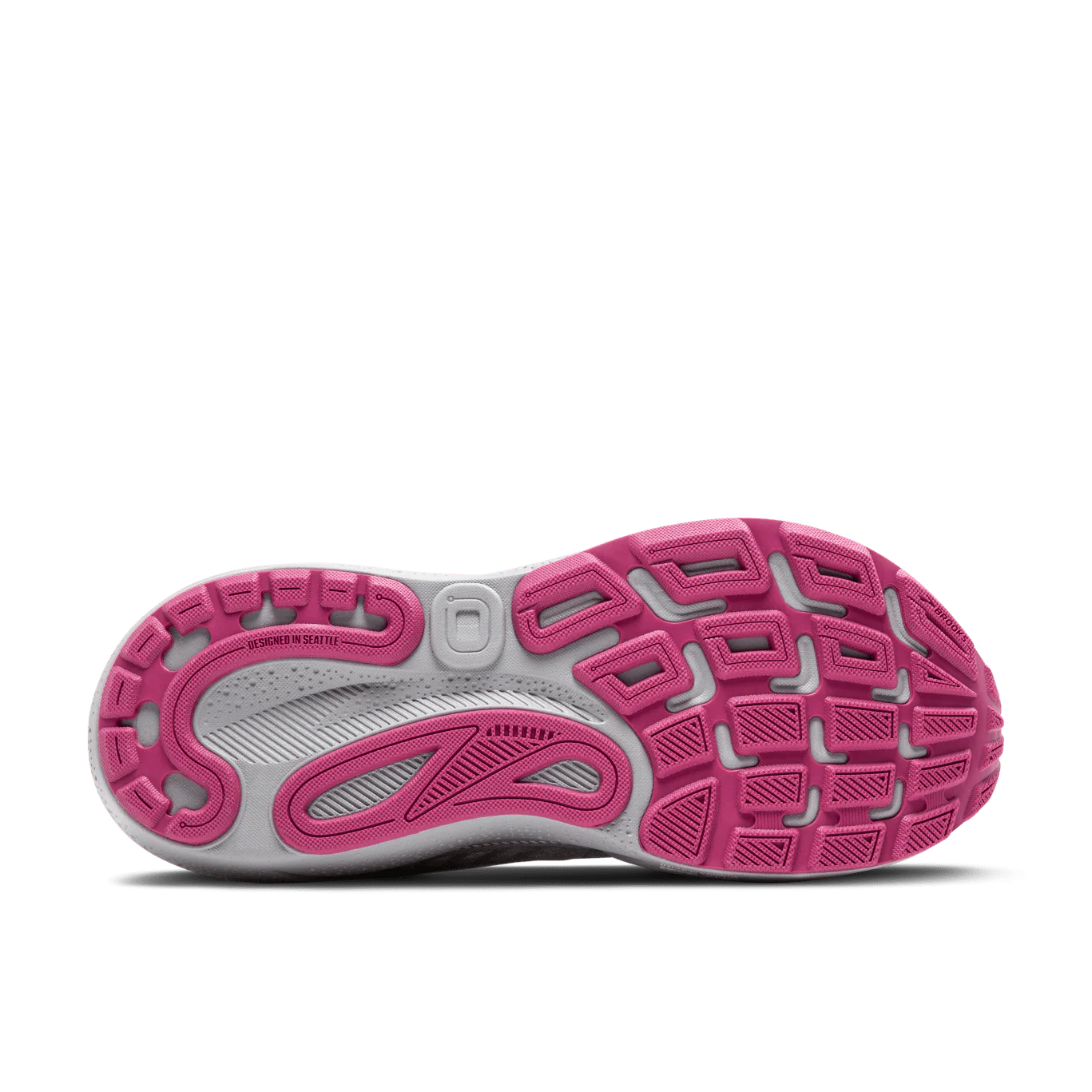 Brooks Adrenaline GTS 24 - Womens - Image 5