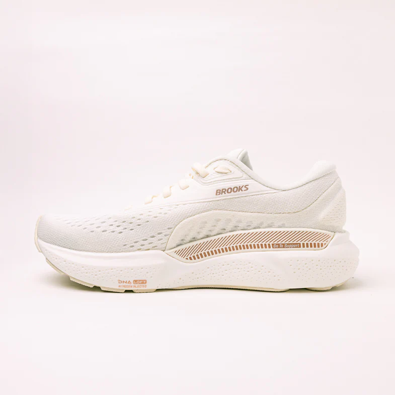 Brooks Adrenaline GTS 24 - Womens - Image 2