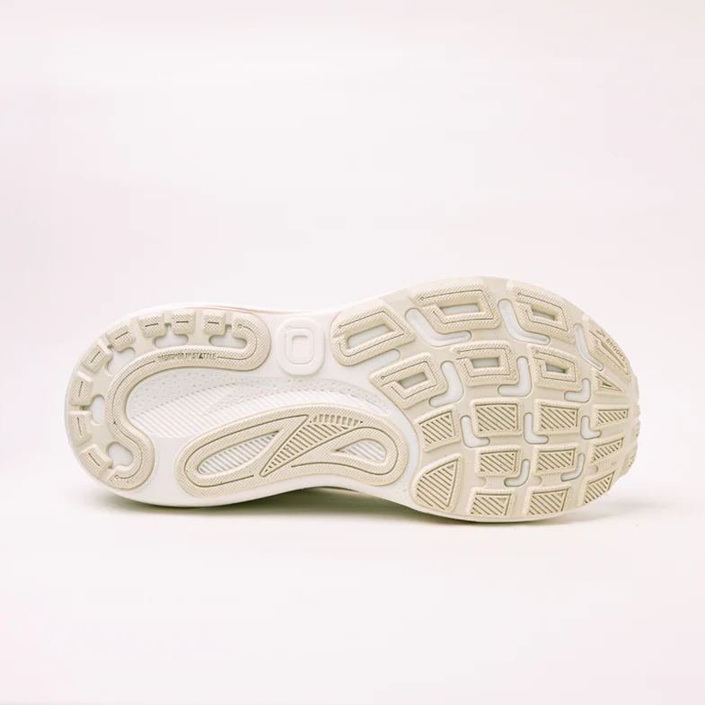 Brooks Adrenaline GTS 24 - Womens - Image 3