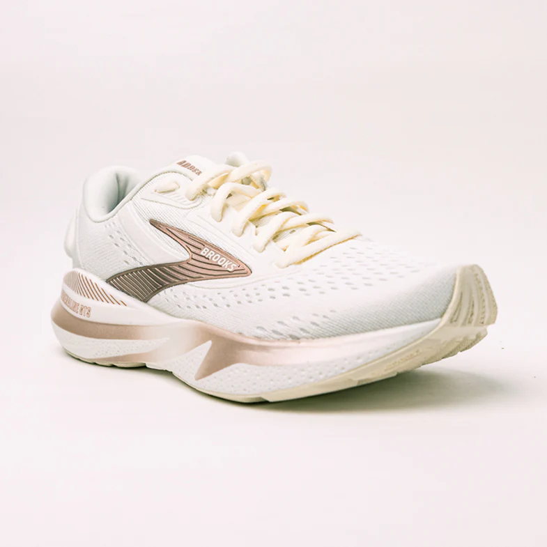 Brooks Adrenaline GTS 24 - Womens - Image 4