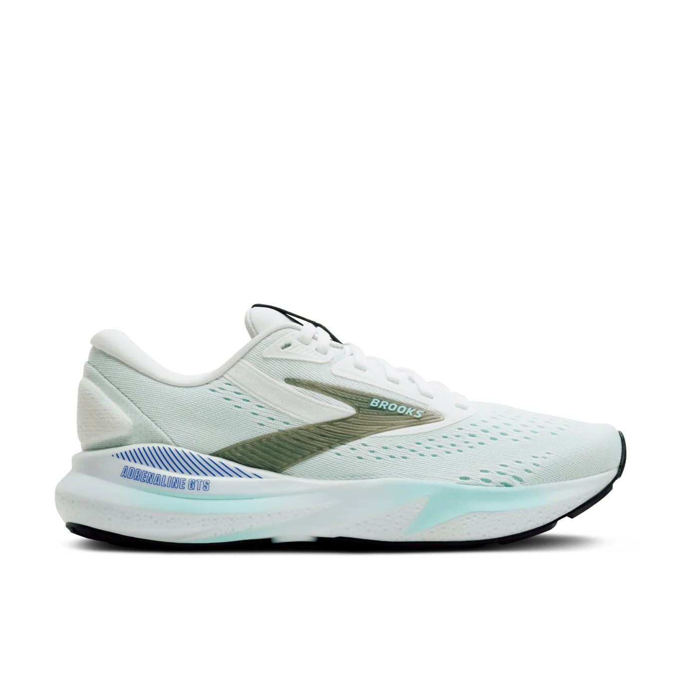 Brooks Adrenaline GTS 24 - Womens