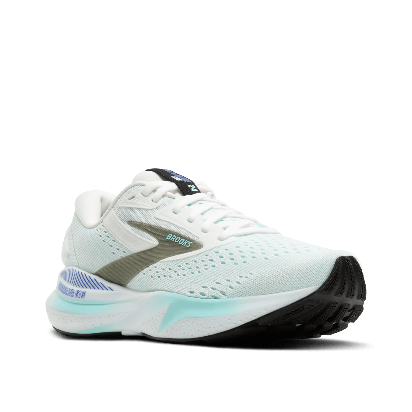 Brooks Adrenaline GTS 24 - Womens - Image 2