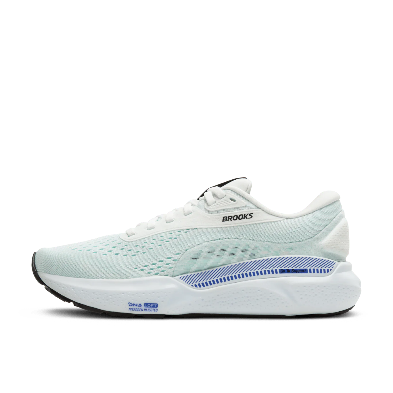 Brooks Adrenaline GTS 24 - Womens - Image 3