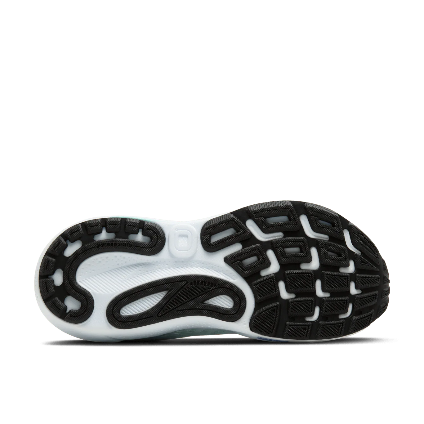 Brooks Adrenaline GTS 24 - Womens - Image 6